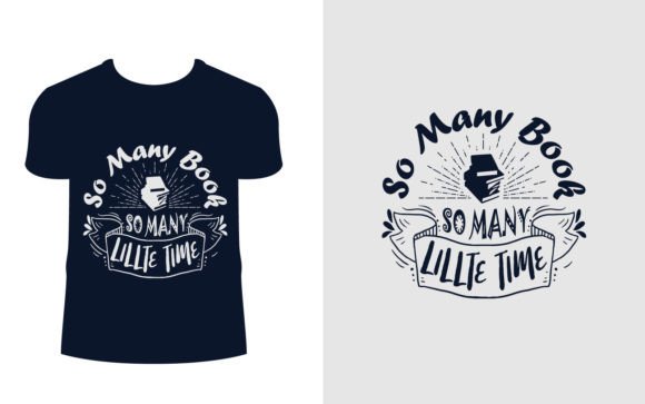 Download T-shirt Design Template - Premium Bundle