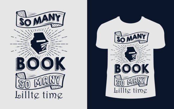 Download T-shirt Design Template - Premium Bundle